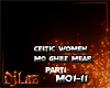 MO GHILE MEAR