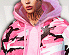 iM4L | Pink Camo