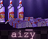 A·tequila + money·