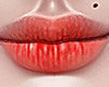 Lilith Lips #3