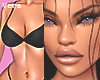 ღ Vera T2