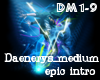 Deanerys_medium Intro