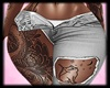 Lisa'pants G