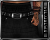 D13l Dacey Shorts IIII
