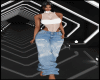 J* Adrya set