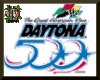 [ER] Daytona 500 T-Shirt