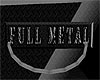 [F] Full Metal Club