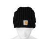 ᶼ carhartt beanie