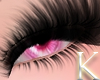 [k] Eyes Pink 