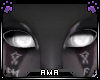 ;A; Rusk Eyes Unisex 1