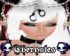[Thery] White Charlisa