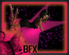 BFX S Starsurf Pink