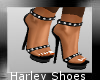 Harley Shoes