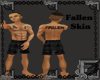 [FS] Fallen Skin