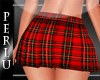 [P]ONA Skirt 