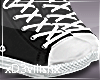 ✘Sporty Sneakers