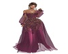 Princess Di