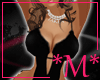 *M* summer love v6 del