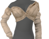 Legacy Jean Top