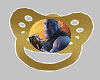 Thanos Binky