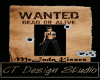 [CT] Wanted