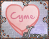 !j Cyme custom