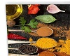 Kitchen Wall Art