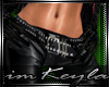 (iK)DivaBad Leather (M)