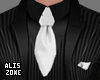 [AZ] Mafia Full Suit W