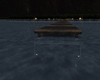 Pier Night