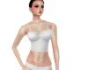 Hot Sexy Skins v3