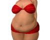 Sexy Fat Girl-Gordi Sexy
