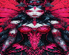 AI Art Cutout 552
