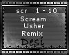 [Desi] Scream 1