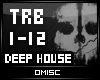 |M| Tribe |Deep House|