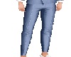 (AD) BlueLightPants