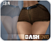 [Ds]Highwaist B Xbm;