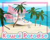 Kawaii Paradise !