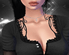 Nora Set Black