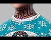 ä¼ CHRISTMAS SWEATER