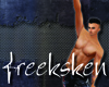 freeksken old 001