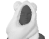 add. white bear