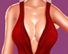 Bubble Skirt (DRV)
