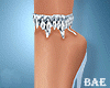 BAE| Diamond Heels