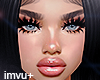 $ Head Masha Imvu+