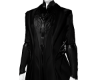 Death Shadow Top