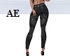 Destiny Jeans RL
