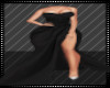 IID.XMAS GOWN 1