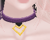 Aria Necklace