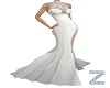 𝓩- Liora Wedding Gown